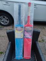 Good quality Cricket Bat Tape/Tennis ball, Ophalen of Verzenden