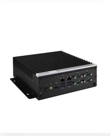 Advantech air 030 pc/laptop/computer beschikbaar voor biedingen