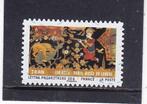 Frankrijk michel 5031, Postzegels en Munten, Postzegels | Europa | Frankrijk, Verzenden, Gestempeld