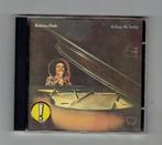 Roberta Flack - Killing me softly - cd - 1973, Ophalen of Verzenden, 1960 tot 1980, Gebruikt