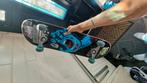 Vans skateboard, Sport en Fitness, Snowboarden, Ophalen of Verzenden, Zo goed als nieuw, Board