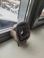 Malossi 70 cc mhr cilinder, Ophalen of Verzenden, Cilinder