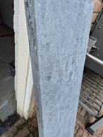 Hardstenen Dorpel - Gebruikt, Ophalen, Gebruikt, Overige typen, Minder dan 200 cm