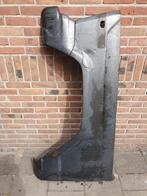 Jeep Wagoneer Voorspatborden - Gebruikt, Ophalen