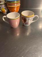 Blond amsterdam, Ophalen, Blond Amsterdam, Overige typen, Zo goed als nieuw