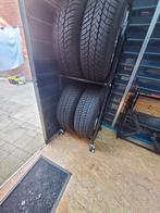 Bandenrek 4 banden nieuw, Ophalen, Nieuw