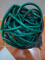 Tuinslang, Ophalen of Verzenden