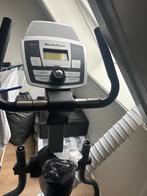 Crosstrainer Nordictrack, Ophalen of Verzenden, Gebruikt, Crosstrainer