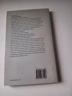 Paul Wouters - Denkgereedschap, Ophalen of Verzenden, Zo goed als nieuw, Paul Wouters