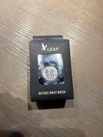 Sport horloge mannen, Sieraden, Tassen en Uiterlijk, Horloges | Heren, Ophalen of Verzenden, Zo goed als nieuw, Polshorloge, Overige merken