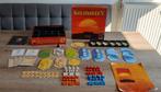 Houten kolonisten van catan basisspel 2-4 spelers spel, Hobby en Vrije tijd, Gezelschapsspellen | Bordspellen, Een of twee spelers
