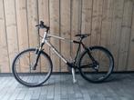 Mountainbike Bulls racepro 9.90, Fietsen en Brommers, Fietsen | Mountainbikes en ATB, Gebruikt, Hardtail, 49 tot 53 cm, Ophalen