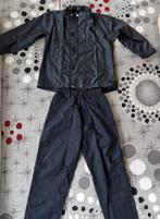 Profil regenkleding, Caravans en Kamperen, Regenkleding, Ophalen of Verzenden, Nieuw, Regenjas, Heren
