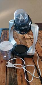Princess Blender / smoothiemaker, Ophalen of Verzenden, Zo goed als nieuw