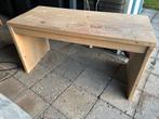 Speel tafeltje / kinder bureau, Ophalen, Zo goed als nieuw