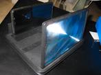 magnifier bord voor mobiel, Ophalen of Verzenden, Nieuw, Vergrootglas of Loep