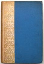 Recollections of a Russian Home 1904 A. Brodsky - Rusland, Ophalen of Verzenden