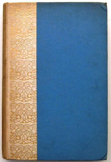 Recollections of a Russian Home 1904 A. Brodsky - Rusland beschikbaar voor biedingen