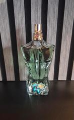 Jean Paul Gaultier  Le Beau Paradise Garden  Eau de Parfum, Ophalen of Verzenden, Nieuw