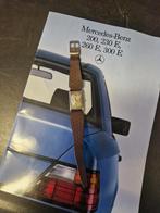 CYMA antiek Horloge ( Universal Geneve)  Opwinder, Overige merken, Staal, Met bandje, Polshorloge