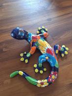 Gekko, Ophalen of Verzenden