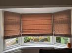 Vouwgordijn Veneta Costa Stone, Huis en Inrichting, Ophalen of Verzenden, Zo goed als nieuw, 200 cm of meer, Minder dan 100 cm