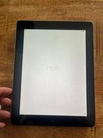 Ipad 3, icloudvrij, Computers en Software, Apple iPads, 10 inch, Gebruikt, Apple iPad, Ophalen of Verzenden