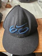 Nike 6.0 vintage pet, Ophalen of Verzenden, Zo goed als nieuw, One size fits all