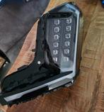Kia EV9 GT-Line 2024 Koplamp Links -  Origineel., Ophalen of Verzenden, Gebruikt, Kia