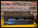 Technics RS-TR265 deck, Overige merken, Dubbel, ., Ophalen of Verzenden