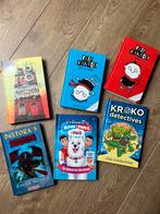 Diverse kinderboeken, Ophalen of Verzenden, Zo goed als nieuw