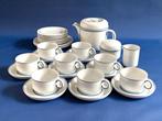 Thomas koffie/ thee servies, Huis en Inrichting, Keuken | Servies, Overige typen, Nieuw, Ophalen of Verzenden, Overige stijlen