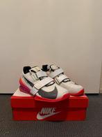 Nike Romaleos 4 SE Gewichtheffen Schoenen maat 42, Overige kleuren, Sportschoenen, Nike, Ophalen of Verzenden