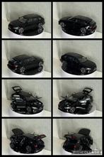 1:32 Modelauto's - Diverse Merken & Modellen, Hobby en Vrije tijd, Modelauto's | 1:32, Ophalen of Verzenden, Nieuw, Auto, Overige merken
