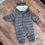 Baby winterpak (56), Ophalen of Verzenden, Zo goed als nieuw, Jongetje of Meisje, Pakje
