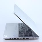 HP ProBook 650 G5 i5-8265U/8GB/256GB SSD Win 11, Computers en Software, Windows Laptops, HP, Zo goed als nieuw, Support@hp.com