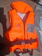 Zwemvest kind maat S, Watersport en Boten, Ophalen of Verzenden, Nieuw, Kind, Reddingsvest of Zwemvest