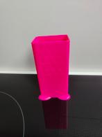 Pakjeshouder, Ophalen of Verzenden