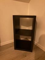 Vakkenkast ikea, Huis en Inrichting, Ophalen, 50 tot 100 cm, Zo goed als nieuw, Minder dan 100 cm