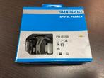 Shimano PD-R550, Crankstel of Pedalen, Info@shimano-benelux.nl, Shimano, Racefiets
