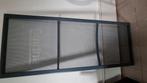 auping spiraalbodem 80x200, Ophalen, Eenpersoons, Zo goed als nieuw, 80 cm