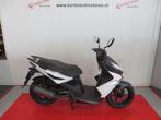 KYMCO SUPER8 (bj 2022)