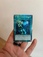 Yu-GI-Oh Sky striker mobilize - engage mint, Hobby en Vrije tijd, Verzamelkaartspellen | Yu-gi-Oh!, Ophalen, Zo goed als nieuw