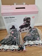 Skates, Ophalen, Zo goed als nieuw, Inline skates 4 wielen, Overige merken