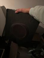 Pioneer S-BD707SW Subwoofer - Gebruikt TEAB, Ophalen of Verzenden, Gebruikt, Subwoofer, Overige merken