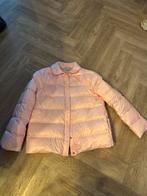 Fendi jas meiden, Kinderen en Baby's, Meisje, Fendi, Nieuw, Ophalen of Verzenden