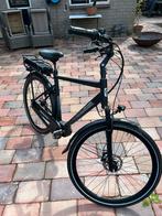 Zeer nette Brinckers elektrische fiets, Fietsen en Brommers, Elektrische fietsen, Ophalen of Verzenden, Zo goed als nieuw