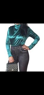 Complete partij NIEUWE trendy dameskleding & schoenen – 450, Zakelijke goederen, Partijgoederen en Retail | Partijgoederen, Ophalen of Verzenden