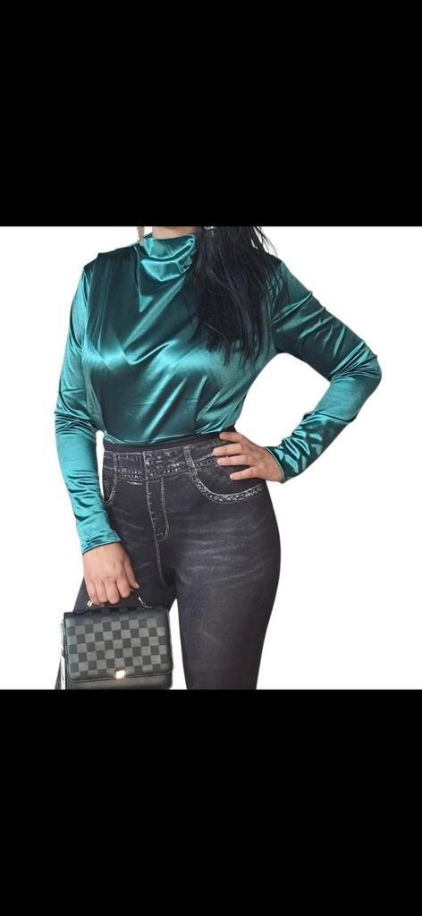 Complete partij NIEUWE trendy dameskleding & schoenen – 450, Zakelijke goederen, Partijgoederen en Retail | Partijgoederen, Ophalen of Verzenden