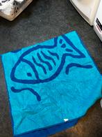 Strandlaken, Huis en Inrichting, Ophalen of Verzenden, Zo goed als nieuw